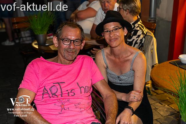 Foto Laudi Donaugassenfest-60.jpg